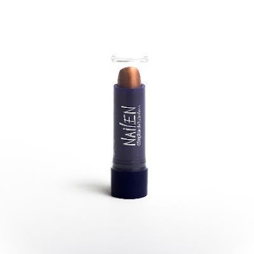 Labial Nailen Cómplice  undefined
