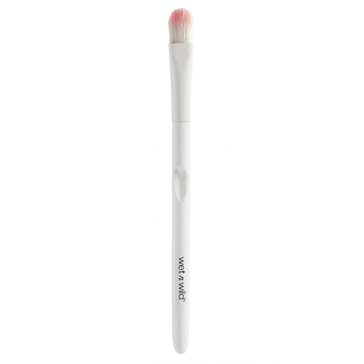Brocha Wet N Wild Brocha Corrector x 1 und