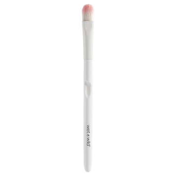 Brocha Wet N Wild Brocha Corrector x 1 und  
