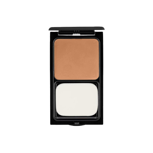 Base En Polvo Pro Powder Perfect Caramel X 16 Gr SACHA COSMETICS Estuche x 1 Esta base en polvo 2 en 1 absorbe la grasa y elimina el brillo durante todo el día. Rápido y fácil de aplicar, te ofrece una cobertura media,y te dará un acabado perfecto retocado.