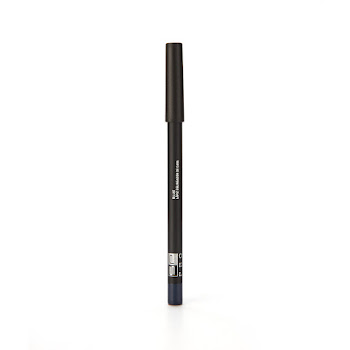 Lápiz Delineador De Ojos   Smart Sp Pro Azul x 1 und  