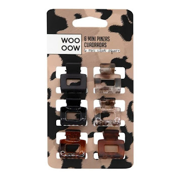 Mini Caimanes You Are   The Princess x 6 und  