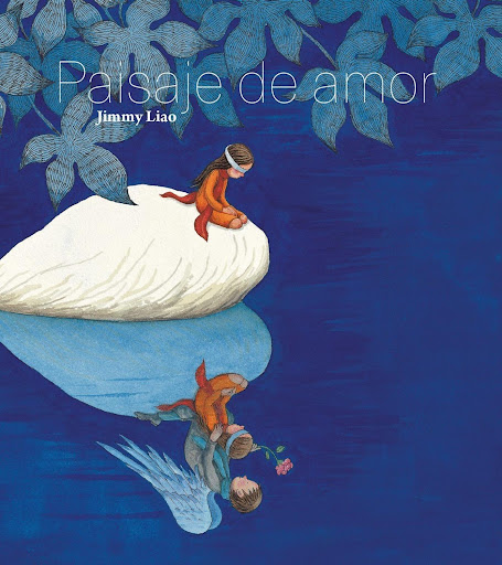 Paisaje De Amor (t.d) Barbara Fiore Editora Libro x 1  