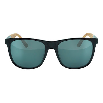 Gafas de Sol Panama Jack PO009 x 1 und  