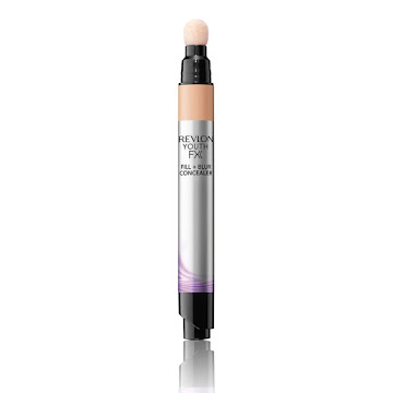 Corrector Revlon   undefined