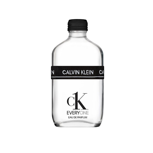 CK EVERYONE EDP 6.7 FL OZ 200ml IV CALVIN KLEIN CAJA x 1 
