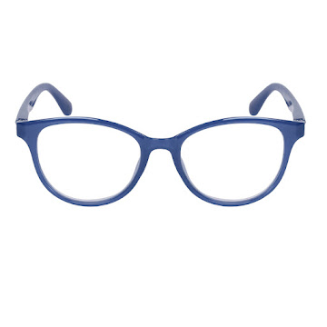 Gafas de Lectura Zoom To Go Basic +1.25 x 1 und  