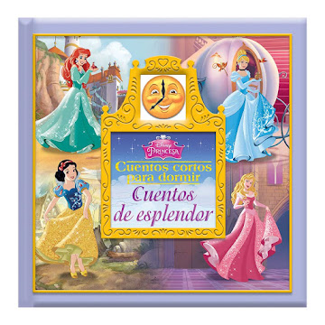 Solo Online Cuentos De Esplendor     Cuentos Cortos Pa 