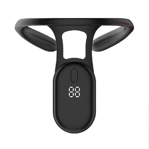 Corrector de Postura para Evitar Dolor De Espalda GENERICO Unidad x 1