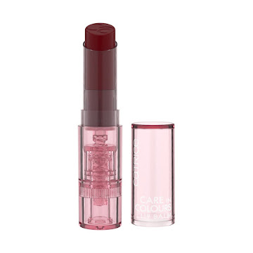 Labial Catrice Care In   Colours Tn50 x 3 gr  