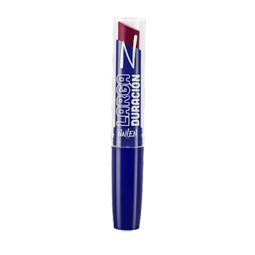 Labial Nailen Larga   Duración Color Rubi x 2 g  
