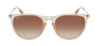 Montura de Sol Rayban RB001/3158 x 1 und  