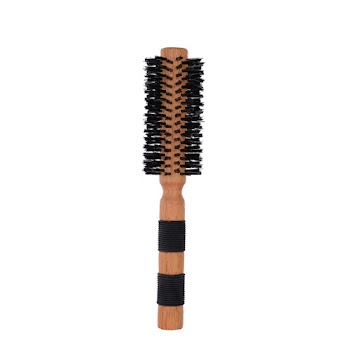 Shock Madera Basic   Mediano x und  