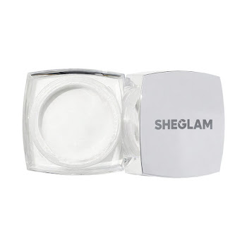 Primer En Crema Sheglam Hidratante Birthday Invisible Pore Pink x 30 gr  
