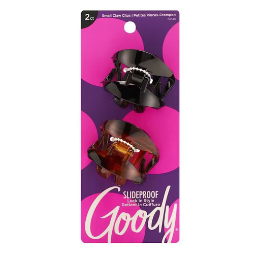 Caimanes Grandes Ovalados Goody x 2 und