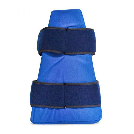 COJIN ABDUCTOR DE CADERA KAMEX Kendy Bolsa x 1 
