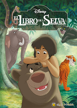 Libro Grandes  undefined