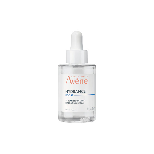 Serum Avene Hydrance   Boost x 30 ml