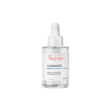Serum Avene Hydrance   Boost x 30 ml  