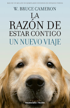 Libro Razon De Estar  undefined