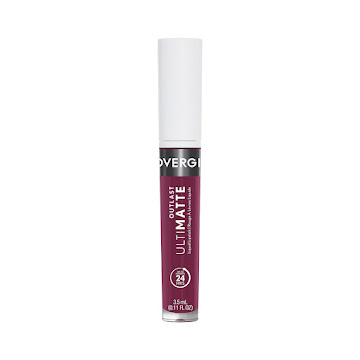 Labial Covergirl Outlast   Wine Ing 135 x 3.5 ml  