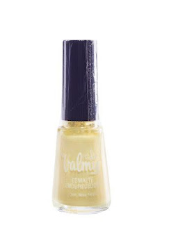 Esmalte VALMY  undefined