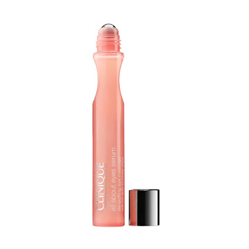 Serum Clinique All About Eyes De-puffing Eye Massage x 15 ml  