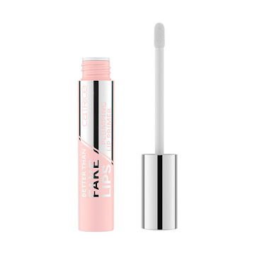 Primer Labial Catrice Betthanfak Tono #10 x 2.8 ml  