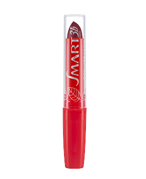 Solo Online Labial Tradicional 3b   Smart Aventura X2gr 