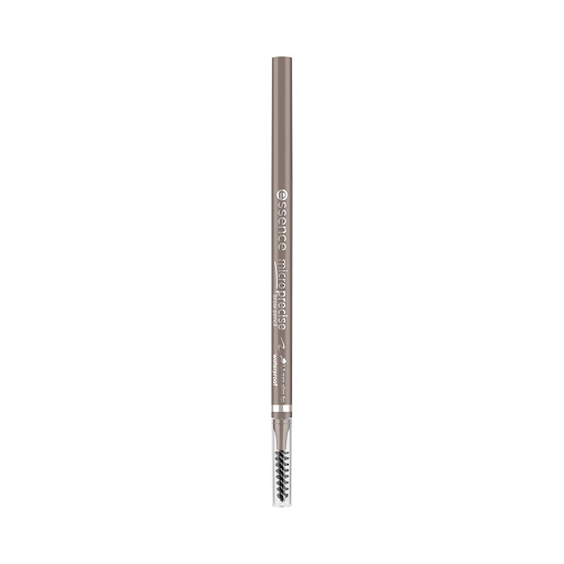 Lápiz Cejas Essence Micro Precise Tono 01 Tubo x 1 und