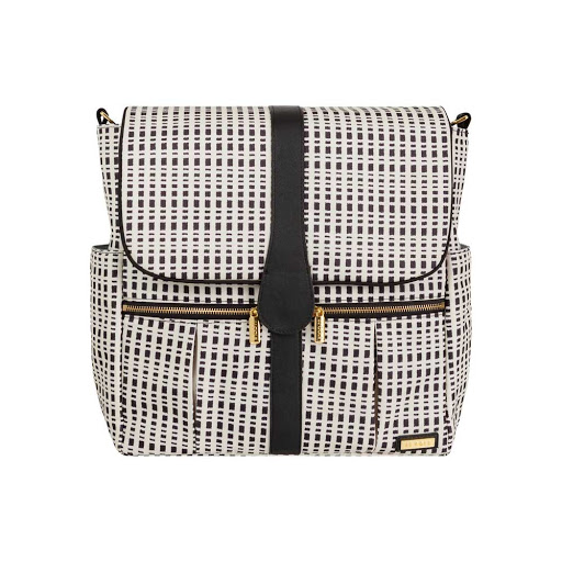 Solo Online Pañalera Jj Cole Morral 