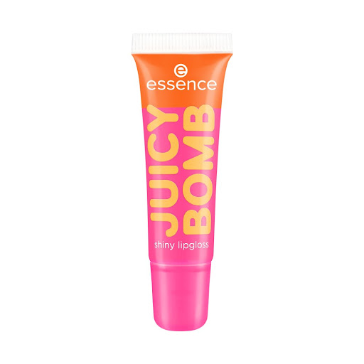 Brillo Essence Juicy Bomb Party Tono 03 Tubo x 10 ml