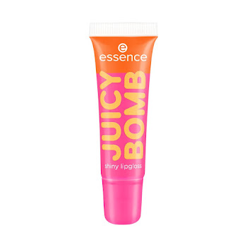 Brillo Essence Juicy Bomb Party Tono 03 Tubo x 10 ml  