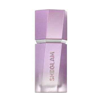 Iluminador Líquido Sheglam Chroma Glow Bloom Stardust x 5.2 ml  