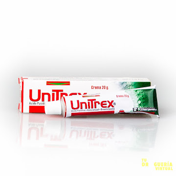 Solo Online Unitrex Cre 2+2+0,04g   2015m Tbox20 Gr 