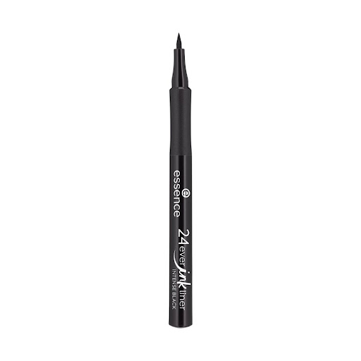 Delineador Ojos Essence 24ever Link x 1.2 ml