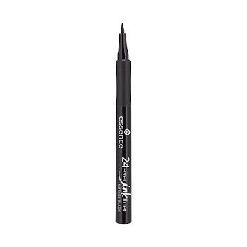 Delineador Ojos Essence 24ever Link x 1.2 ml  