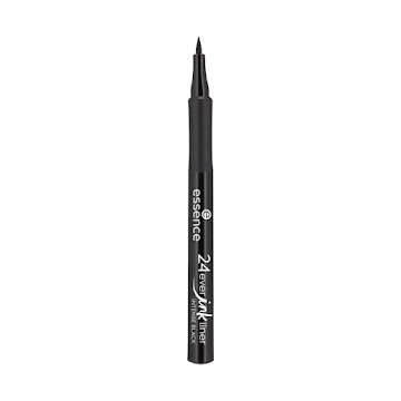 Delineador Ojos Essence 24ever Link x 1.2 ml  