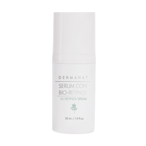 Serum Dermanat  Bioretinol x 30 ml