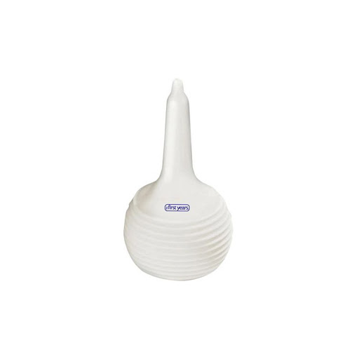 Solo Online Aspirador Nasal The 