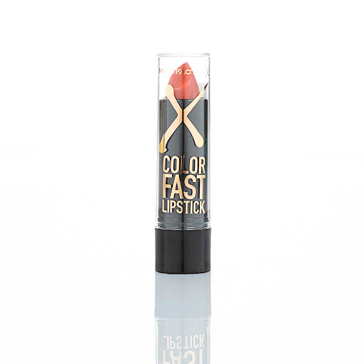 Labial Max Factor Colorfast Café x 4 gr