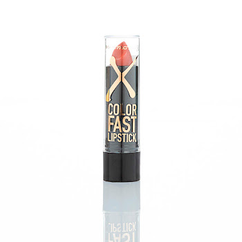 Labial Max Factor Colorfast Café x 4 gr  