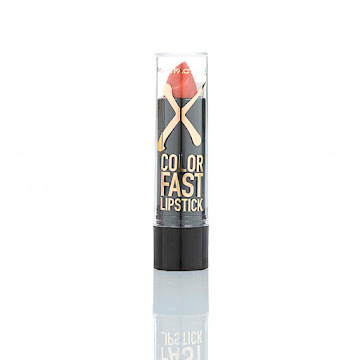 Labial Max Factor Colorfast Café x 4 gr  