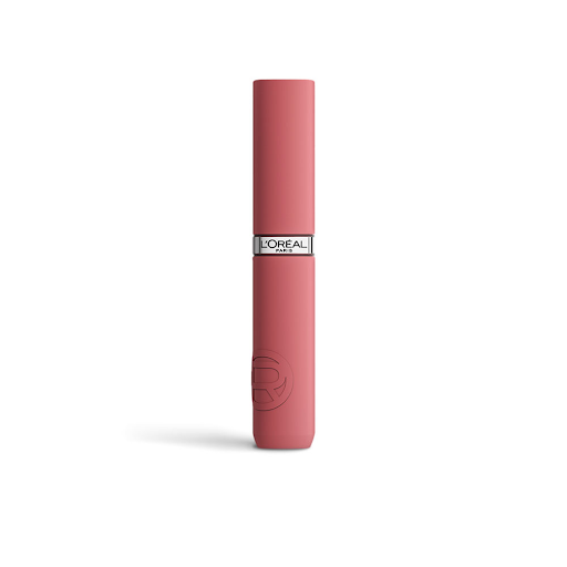 Labial Líquido Loreal Paris Infalible Le Matte Major Crush x 1 und