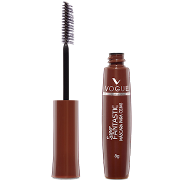 Pestañina Vogue Para  undefined