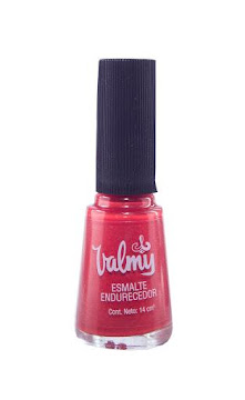 Esmalte VALMY Pasión  undefined