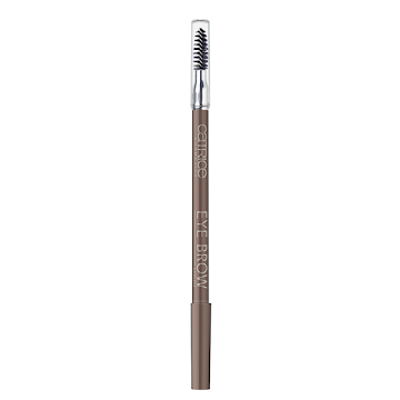 Lápiz Cejas Catrice Brow Lifter&High Lite 4.2 gr  