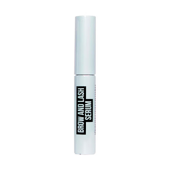 Serum Samy Para Cejas Y Pestañas x 9.5 ml  