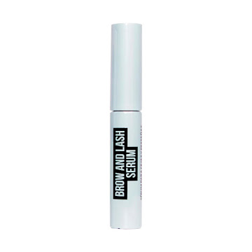 Serum Samy Para Cejas Y Pestañas x 9.5 ml  