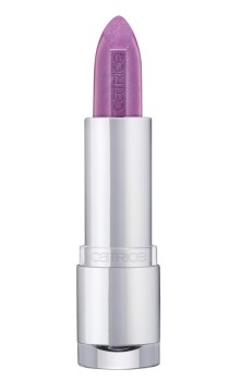Labial Catrice Prisma  undefined
